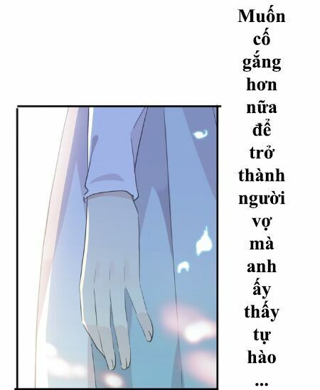 đọc truyện Vết Cắn Ngọt Ngào 3 Chương 4 ảnh 27 tại Thiên Thai Truyện