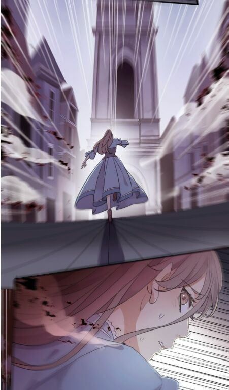 đọc truyện Vết Cắn Ngọt Ngào 3 Chương 4 ảnh 5 tại Thiên Thai Truyện