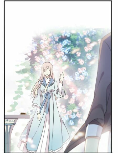 đọc truyện Vết Cắn Ngọt Ngào 3 Chương 4 ảnh 35 tại Thiên Thai Truyện