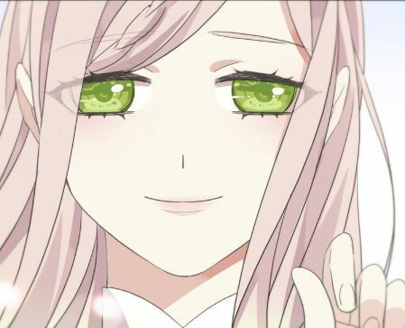 đọc truyện Vết Cắn Ngọt Ngào 3 Chương 4 ảnh 36 tại Thiên Thai Truyện