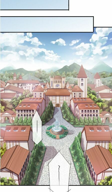 đọc truyện Vết Cắn Ngọt Ngào 3 Chương 4 ảnh 37 tại Thiên Thai Truyện