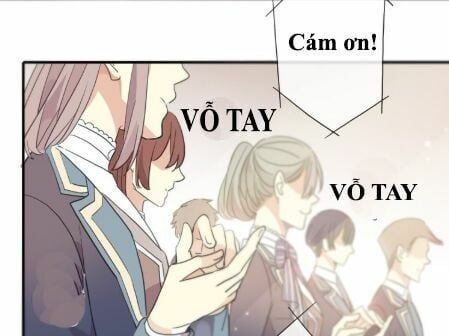 đọc truyện Vết Cắn Ngọt Ngào 3 Chương 4 ảnh 39 tại Thiên Thai Truyện