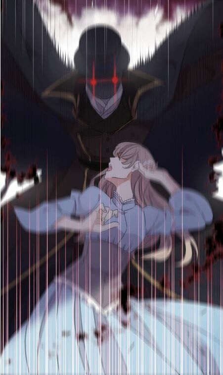 đọc truyện Vết Cắn Ngọt Ngào 3 Chương 4 ảnh 6 tại Thiên Thai Truyện