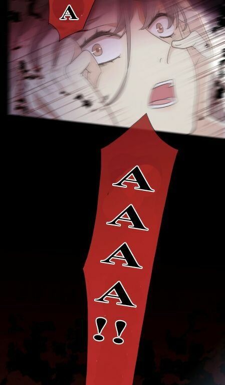 đọc truyện Vết Cắn Ngọt Ngào 3 Chương 4 ảnh 7 tại Thiên Thai Truyện