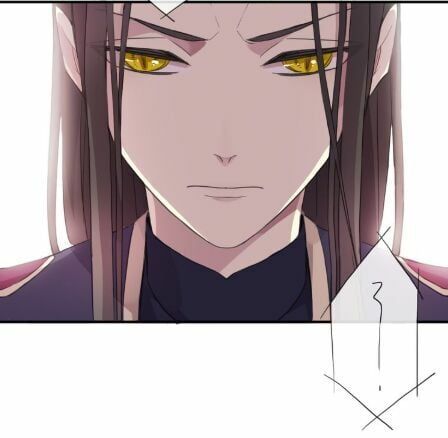 đọc truyện Vết Cắn Ngọt Ngào 3 Chương 4 ảnh 52 tại Thiên Thai Truyện