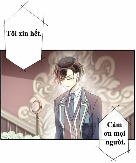 đọc truyện Vết Cắn Ngọt Ngào 3 Chương 4 ảnh 53 tại Thiên Thai Truyện