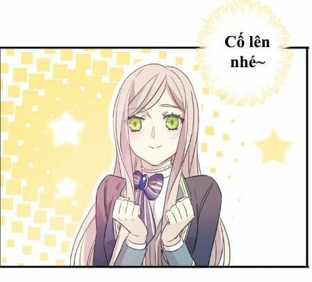 đọc truyện Vết Cắn Ngọt Ngào 3 Chương 4 ảnh 57 tại Thiên Thai Truyện