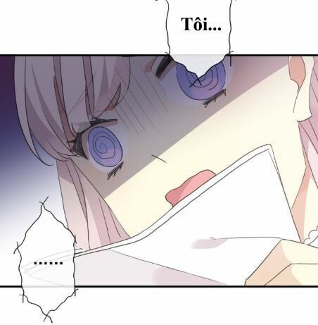 đọc truyện Vết Cắn Ngọt Ngào 3 Chương 4 ảnh 59 tại Thiên Thai Truyện