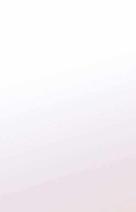 đọc truyện Vết Cắn Ngọt Ngào 3 Chương 4 ảnh 60 tại Thiên Thai Truyện