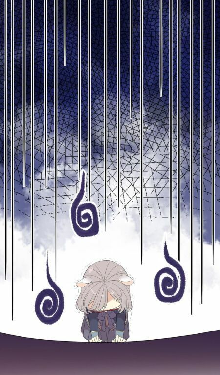 đọc truyện Vết Cắn Ngọt Ngào 3 Chương 4 ảnh 61 tại Thiên Thai Truyện