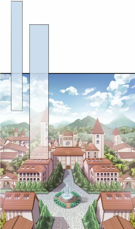 đọc truyện Vết Cắn Ngọt Ngào 3 Chương 4 ảnh 8 tại Thiên Thai Truyện