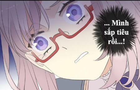 đọc truyện Vết Cắn Ngọt Ngào 3 Chương 4 ảnh 62 tại Thiên Thai Truyện