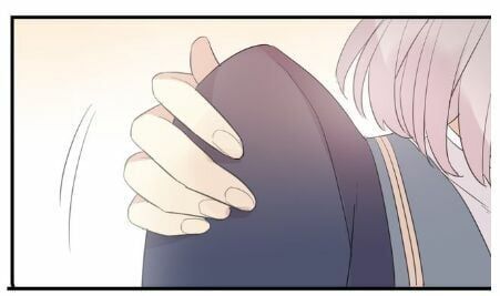 đọc truyện Vết Cắn Ngọt Ngào 3 Chương 4 ảnh 64 tại Thiên Thai Truyện