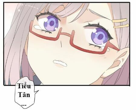 đọc truyện Vết Cắn Ngọt Ngào 3 Chương 4 ảnh 66 tại Thiên Thai Truyện