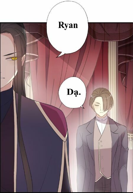 đọc truyện Vết Cắn Ngọt Ngào 3 Chương 4 ảnh 69 tại Thiên Thai Truyện