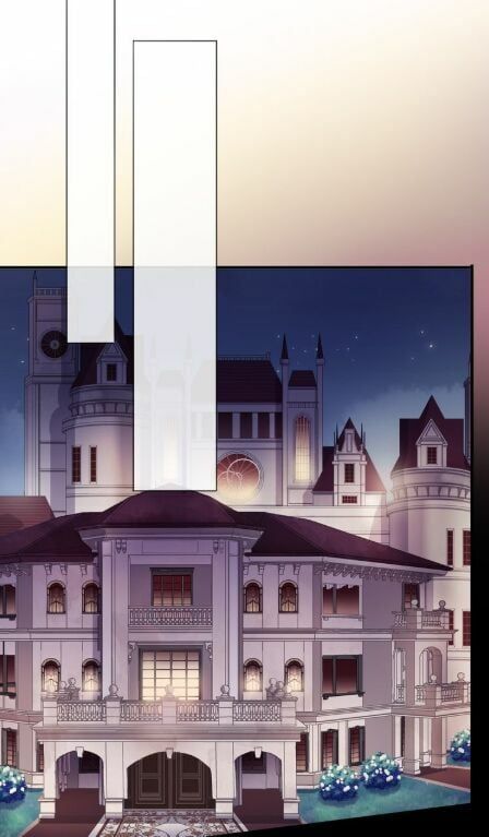 đọc truyện Vết Cắn Ngọt Ngào 3 Chương 4 ảnh 72 tại Thiên Thai Truyện