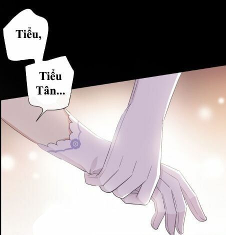 đọc truyện Vết Cắn Ngọt Ngào 3 Chương 4 ảnh 73 tại Thiên Thai Truyện