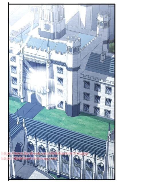 đọc truyện Vết Cắn Ngọt Ngào 3 Chương 40 ảnh 4 tại Thiên Thai Truyện