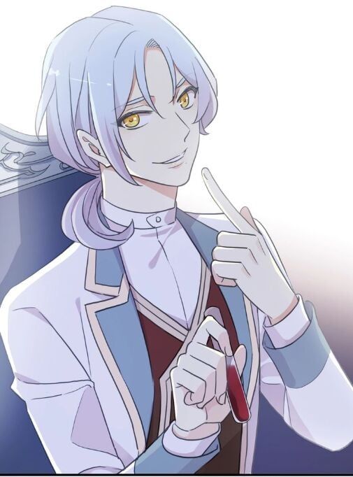 đọc truyện Vết Cắn Ngọt Ngào 3 Chương 40 ảnh 28 tại Thiên Thai Truyện