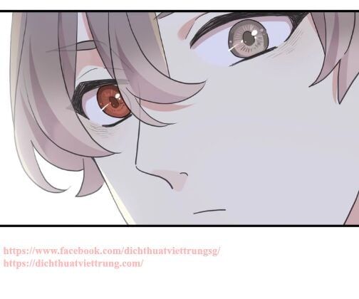 đọc truyện Vết Cắn Ngọt Ngào 3 Chương 40 ảnh 29 tại Thiên Thai Truyện