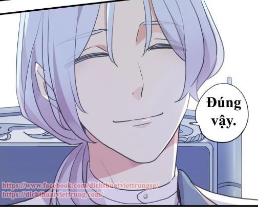 đọc truyện Vết Cắn Ngọt Ngào 3 Chương 40 ảnh 31 tại Thiên Thai Truyện