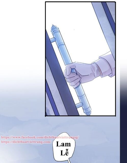 đọc truyện Vết Cắn Ngọt Ngào 3 Chương 40 ảnh 5 tại Thiên Thai Truyện