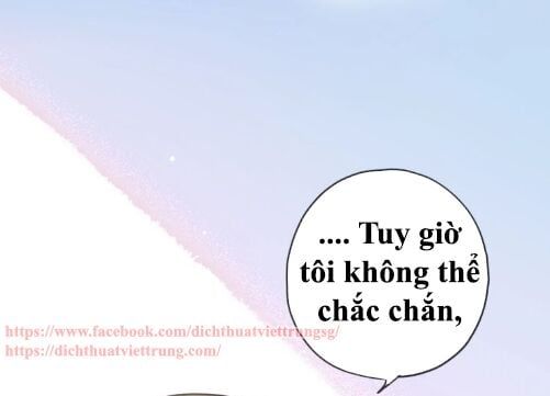 đọc truyện Vết Cắn Ngọt Ngào 3 Chương 40 ảnh 38 tại Thiên Thai Truyện