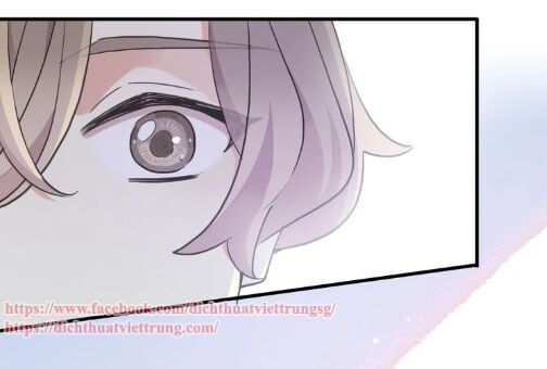 đọc truyện Vết Cắn Ngọt Ngào 3 Chương 40 ảnh 43 tại Thiên Thai Truyện