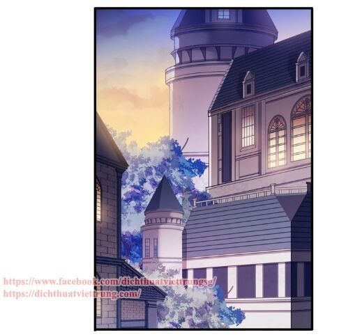 đọc truyện Vết Cắn Ngọt Ngào 3 Chương 40 ảnh 45 tại Thiên Thai Truyện