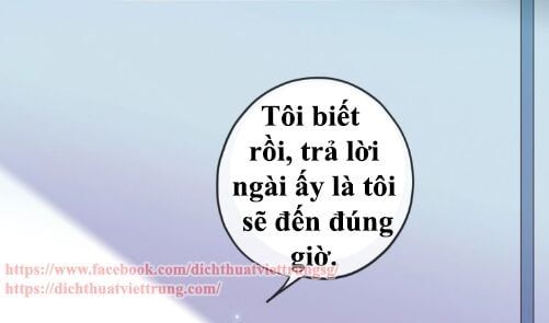 đọc truyện Vết Cắn Ngọt Ngào 3 Chương 40 ảnh 51 tại Thiên Thai Truyện