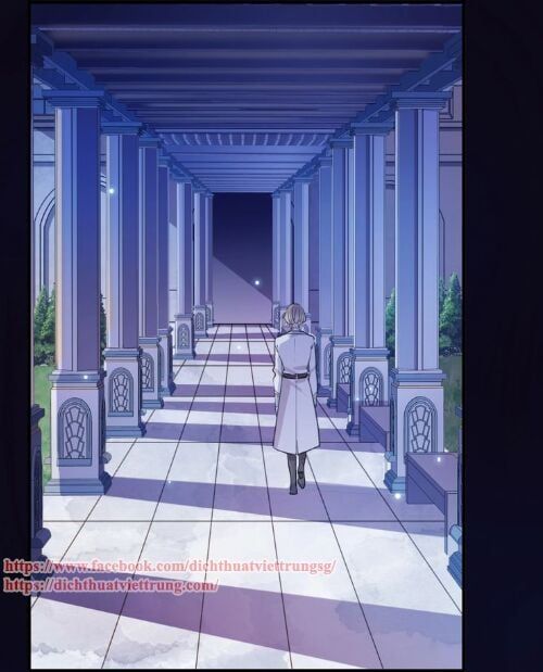 đọc truyện Vết Cắn Ngọt Ngào 3 Chương 40 ảnh 53 tại Thiên Thai Truyện