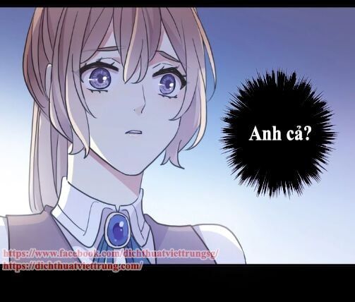 đọc truyện Vết Cắn Ngọt Ngào 3 Chương 40 ảnh 59 tại Thiên Thai Truyện