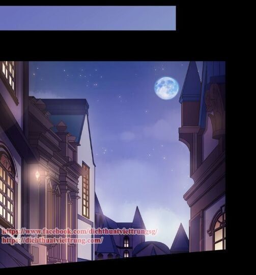 đọc truyện Vết Cắn Ngọt Ngào 3 Chương 40 ảnh 60 tại Thiên Thai Truyện