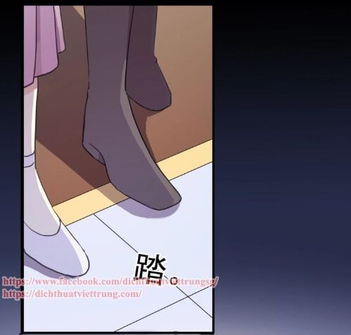 đọc truyện Vết Cắn Ngọt Ngào 3 Chương 40 ảnh 69 tại Thiên Thai Truyện