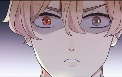 đọc truyện Vết Cắn Ngọt Ngào 3 Chương 40 ảnh 71 tại Thiên Thai Truyện