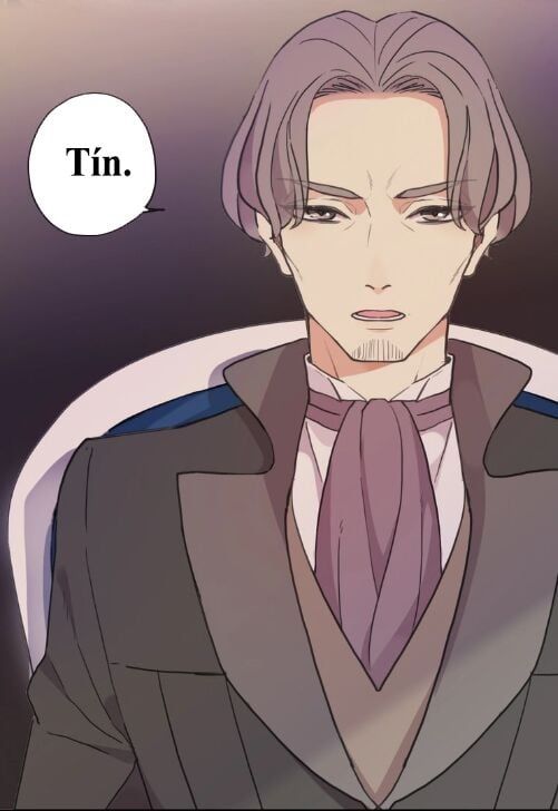 đọc truyện Vết Cắn Ngọt Ngào 3 Chương 40 ảnh 73 tại Thiên Thai Truyện