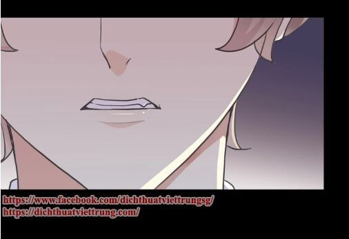 đọc truyện Vết Cắn Ngọt Ngào 3 Chương 40 ảnh 74 tại Thiên Thai Truyện