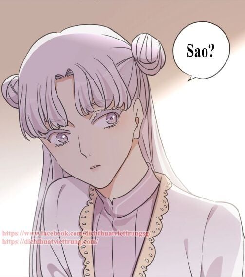 đọc truyện Vết Cắn Ngọt Ngào 3 Chương 41 ảnh 12 tại Thiên Thai Truyện