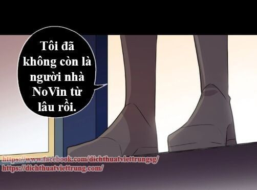 đọc truyện Vết Cắn Ngọt Ngào 3 Chương 41 ảnh 15 tại Thiên Thai Truyện