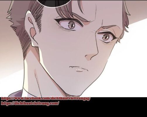 đọc truyện Vết Cắn Ngọt Ngào 3 Chương 41 ảnh 17 tại Thiên Thai Truyện