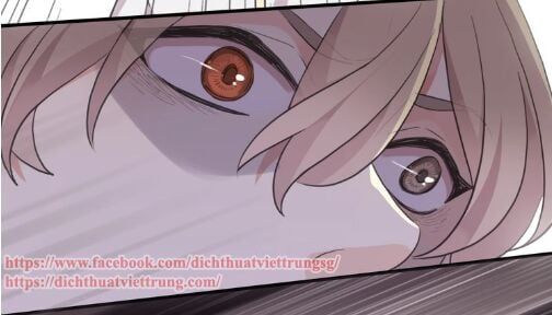 đọc truyện Vết Cắn Ngọt Ngào 3 Chương 41 ảnh 20 tại Thiên Thai Truyện