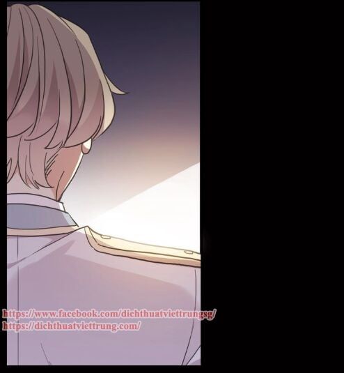 đọc truyện Vết Cắn Ngọt Ngào 3 Chương 41 ảnh 4 tại Thiên Thai Truyện