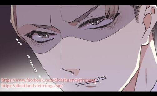 đọc truyện Vết Cắn Ngọt Ngào 3 Chương 41 ảnh 24 tại Thiên Thai Truyện