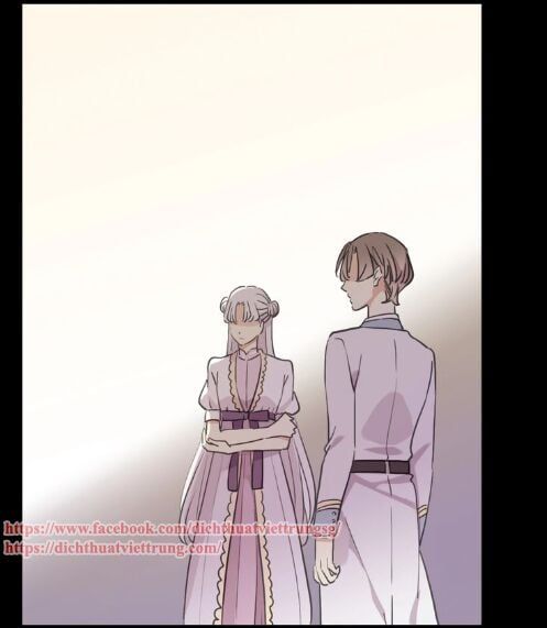 đọc truyện Vết Cắn Ngọt Ngào 3 Chương 41 ảnh 28 tại Thiên Thai Truyện