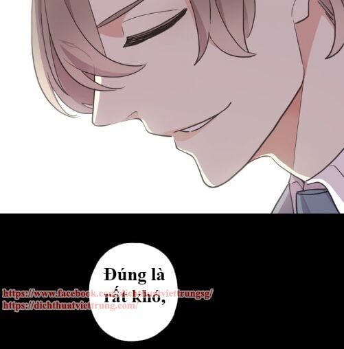 đọc truyện Vết Cắn Ngọt Ngào 3 Chương 41 ảnh 29 tại Thiên Thai Truyện