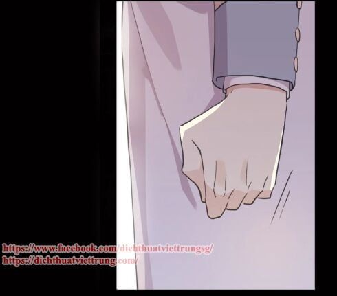 đọc truyện Vết Cắn Ngọt Ngào 3 Chương 41 ảnh 5 tại Thiên Thai Truyện