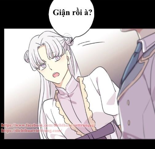 đọc truyện Vết Cắn Ngọt Ngào 3 Chương 41 ảnh 50 tại Thiên Thai Truyện