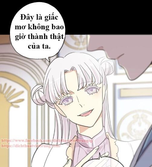 đọc truyện Vết Cắn Ngọt Ngào 3 Chương 41 ảnh 8 tại Thiên Thai Truyện