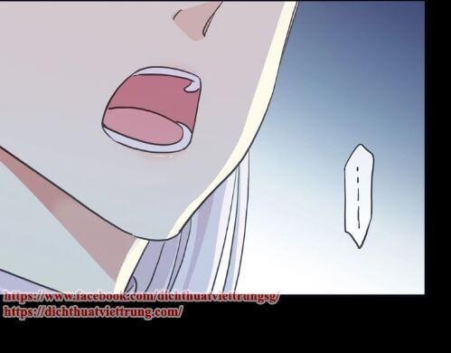 đọc truyện Vết Cắn Ngọt Ngào 3 Chương 41 ảnh 63 tại Thiên Thai Truyện