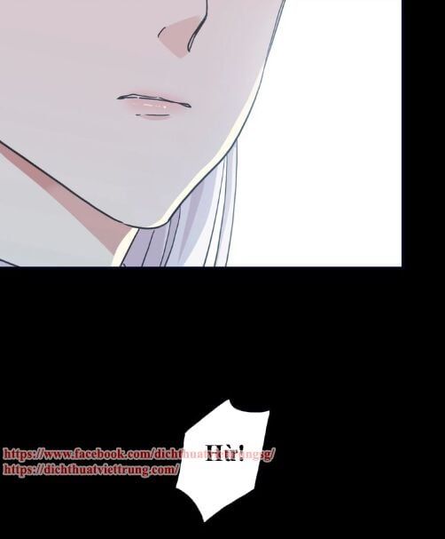 đọc truyện Vết Cắn Ngọt Ngào 3 Chương 41 ảnh 64 tại Thiên Thai Truyện